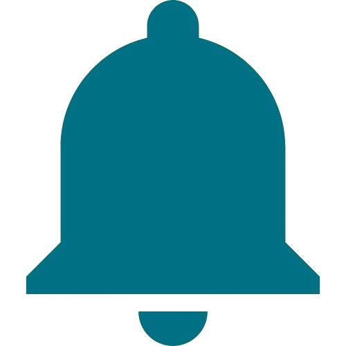 Description de l'image 1