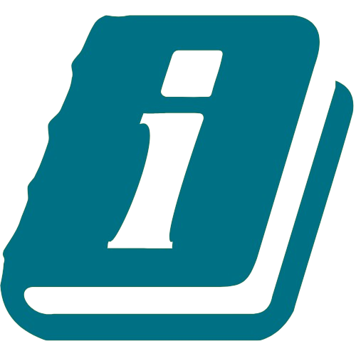 Description de l'image 3